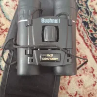 دوربین دوچشمی بوشنل