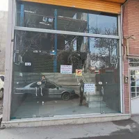 اجاره مغازه