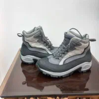 کفش کوه نوردی وطبیعت گردی مدل کلمبیا سایز ۴۱/۵ ۴۲
