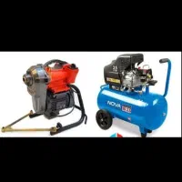 لوله بازکنی وگرفتگی فاظلاب زیر قیمت به شرط بازشدن