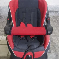 صندلی ماشین کودک