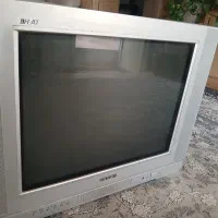 تلویزیون|تلویزیون و پروژکتور|گناباد, |دیوار