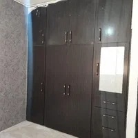 نصاب نصب فروش برچسب دیوارپوش روکش کابینت کاشی حمام|خدمات پیشه و مهارت|مشهد, هفده شهریور|دیوار