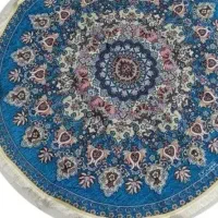 روفرشی زر مخمل
