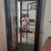 بوفه سالم فقط۳۵۰هزارتومان