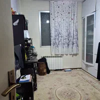 ۸۲متر خوش نقشه/حشمتیه/معلم/مرودشت|فروش آپارتمان|تهران, حشمتیه|دیوار