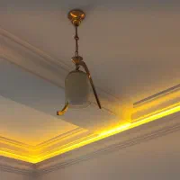 سیم کشی ساختمان