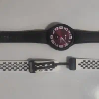 واچ ۶ کلاسیک