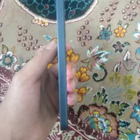 گوشی a25|موبایل|تهران, قصر فیروزه ۲|دیوار