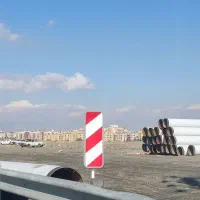 265متر-زمین-چسبیده-به-بلوار-اصلی-فاز-2-مجیدیه
