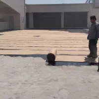 نمایندگی نصب و پخش ایزوگام دلیجان|خدمات پیشه و مهارت|تهران, جی|دیوار