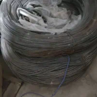 لوازم سوپرمارکت و مقداری لوازم آرماتوربندی وبنایی|ماشین‌آلات صنعتی|قم, زند آباد|دیوار