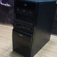 کیس نسل 4 گیمینگ