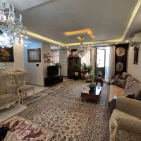 ۲ طبقه تک واحدی