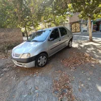 ال ۹۰ مدل ۱۳۸۸|خودرو سواری و وانت|آشخانه, |دیوار