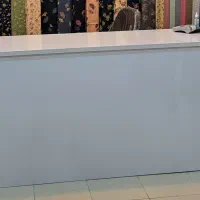 میز ام دی اف