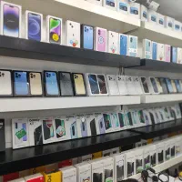 گوشی اقساط با یه برگ چک|موبایل|بندرعباس, |دیوار