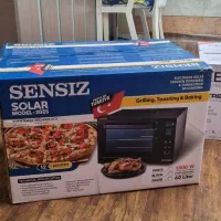 ماکروویوسنسیز نو واکبند