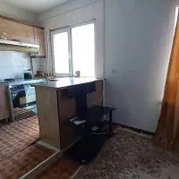 شهرک بوستان/وام تسویه/فاز 4|فروش آپارتمان|هشتگرد, شهرک بوستان|دیوار