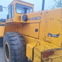 لودر۹۰ وال۱۲۰ سری جهارجک برادران غیوری