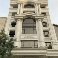 فروش-آپارتمان-فول-امکانات-تک-واحدی-بر-فاطمی