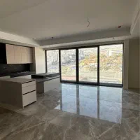 170-متر-بلوار-24-متری