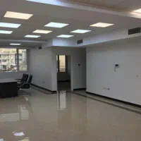 تجاری-85-متری-ستارخان-فلت-نوساز