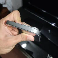 iphone 16 pro max|موبایل|ارومیه, |دیوار