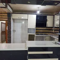 یک واحد 77 متری|فروش آپارتمان|هشتگرد, فاز ۳ مهستان|دیوار