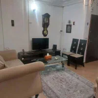 اجاره ۲ خواب چمارسرا طبقه چهارم|اجارهٔ آپارتمان|رشت, چمارسرا|دیوار