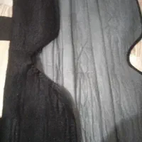 بریس زانو|آرایشی، بهداشتی، درمانی|مشهد, شهرک امام سجاد|دیوار