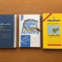 منابع MBA
