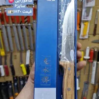 سنگ چاقو تیزکن ۳طرفه تایلندی اصل|ابزارآلات|تهران, دروازه شمیران|دیوار