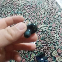 ایرپاد M10|لوازم جانبی موبایل و تبلت|کرمان, |دیوار