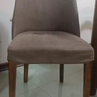 فروش لوازم منزل