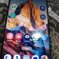 realme 11 5g|موبایل|رشت, کوی جام جم|دیوار