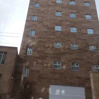 فروش آپارتمان دوبر سعدی۱۴۶متر|فروش آپارتمان|اردبیل, |دیوار