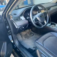 جکej7|خودرو سواری و وانت|تهران, گلستان (شهرک راه آهن)|دیوار