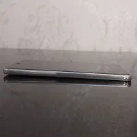 گوشی A73 سامسونگ|موبایل|تهران, یافتآباد|دیوار