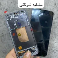 تعمیرات انواع گوشی در کمترین زمان ممکن|خدمات رایانهای و موبایل|شیراز, شهرک سراج|دیوار