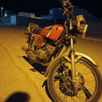 کاوازوکی|موتورسیکلت|مهریز, |دیوار