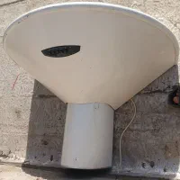 هود سالم|هود|اسدآباد, |دیوار