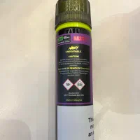 جویس|زیورآلات و اکسسوری|تهران, حکمت|دیوار