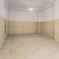 مغازه تجاری ۲۳ متری / مناسب تمام مشاغل/ قابل تبدیل|اجارهٔ مغازه و غرفه|احمدآبادمستوفی, |دیوار