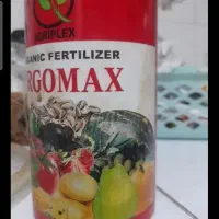 شربت گیلاس
