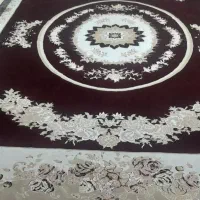 فرش