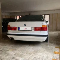 m50 1994 bmw e34|خودرو کلاسیک|تهران, ولنجک|دیوار