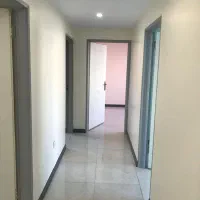 آپارتمان120متری3خواب/متریال برند/نگارستان|فروش آپارتمان|فردیس, نگارستان|دیوار