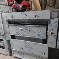 کباب پز تابشی شیدپخت|کافیشاپ و رستوران|سبزوار, طبرسی (جعفرآباد)|دیوار