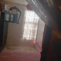 خانه اجاره ای بالای همکف